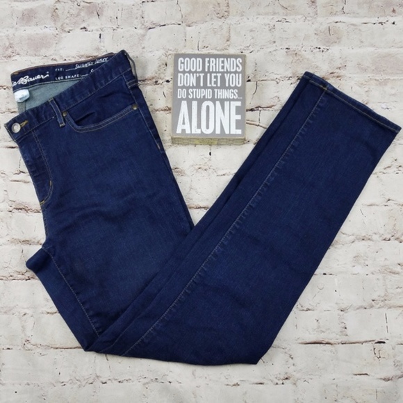 Eddie bauer wpl 9647 ca00665 pants Clearance